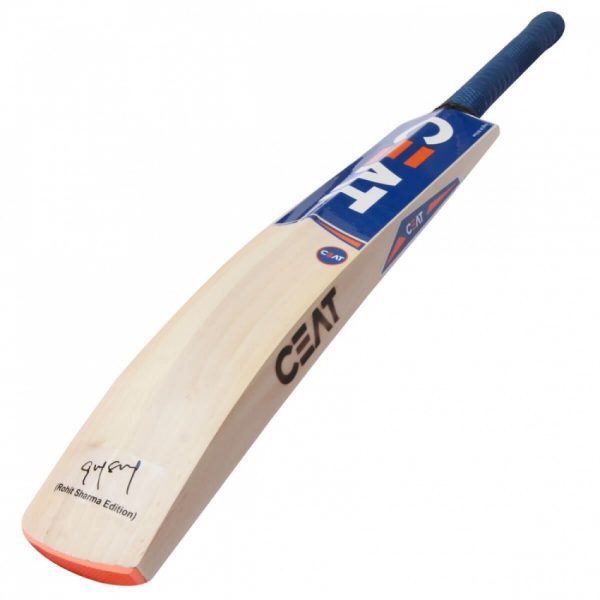 Clearance Cricket Store
