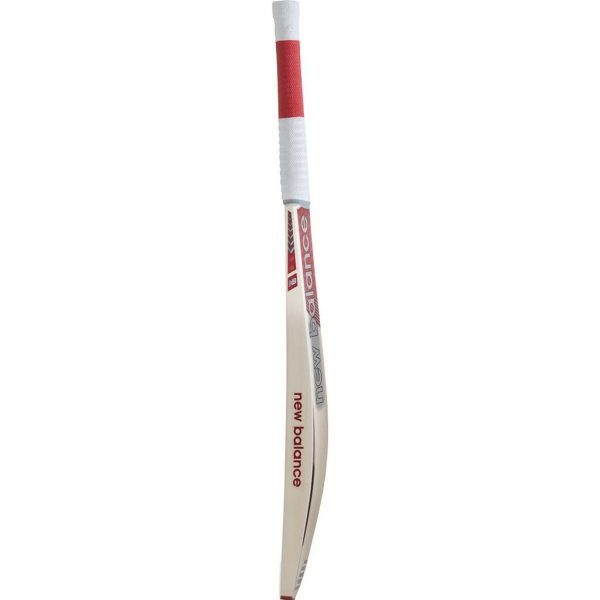 new balance 860 cricket bat